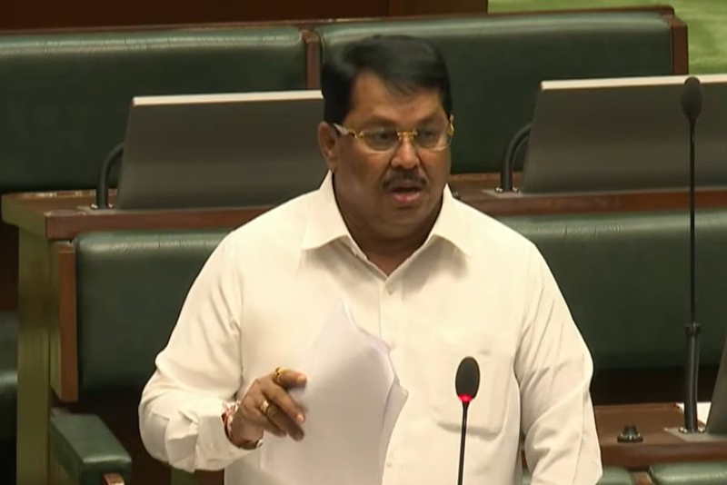 Opposition Demands Clarity on Gas Shortage.webp