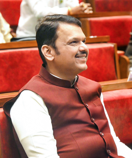 CM Fadnavis Highlights Maharashtra's Economic Trajectory.webp