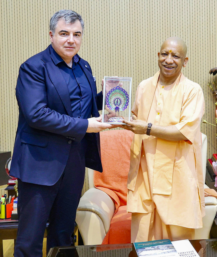 Lohm's Rare Earth Facility Sparks Collaboration with Novoselov.webp