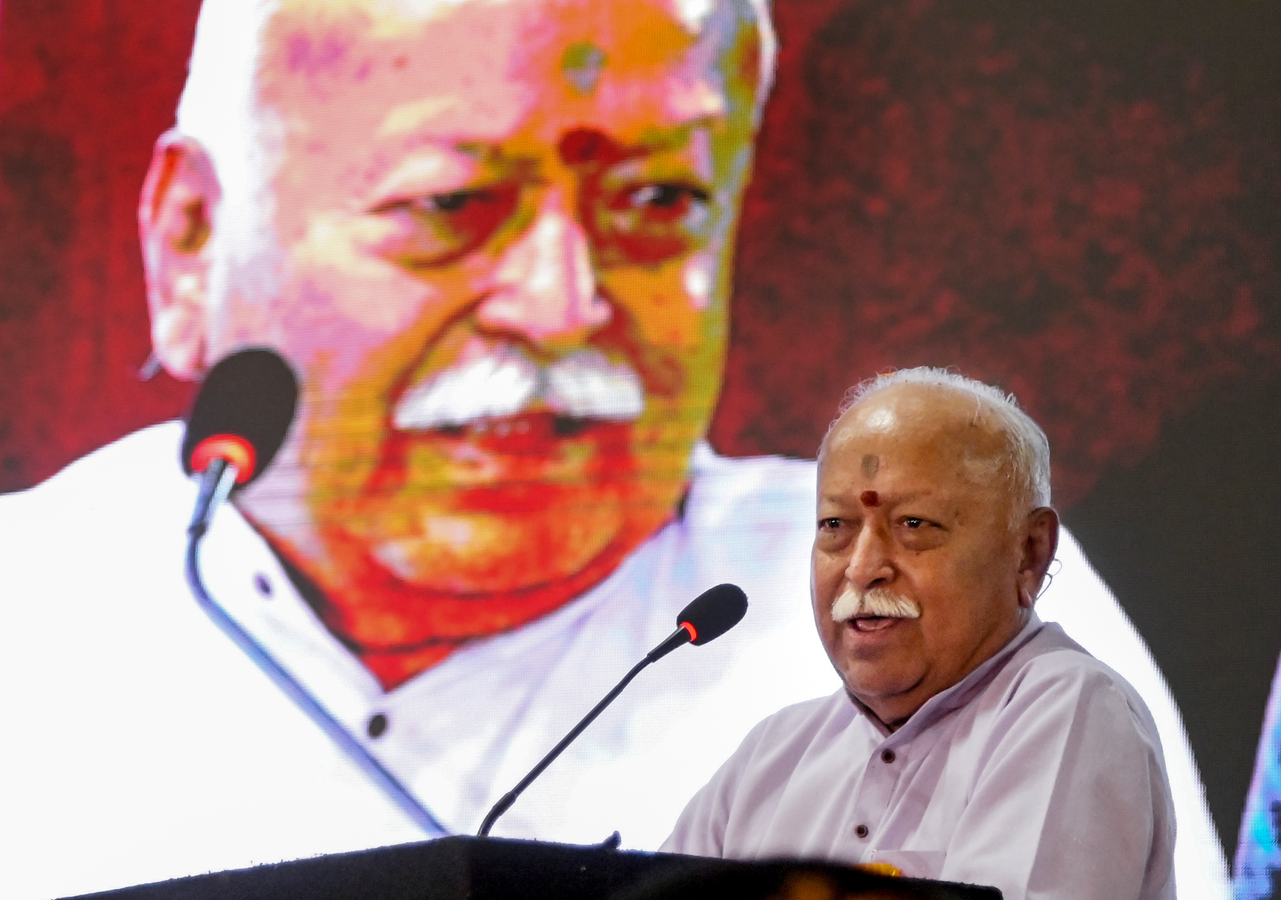 Centenary Preparations: RSS Akhil Bharatiya Pratinidhi Sabha to Convene.webp