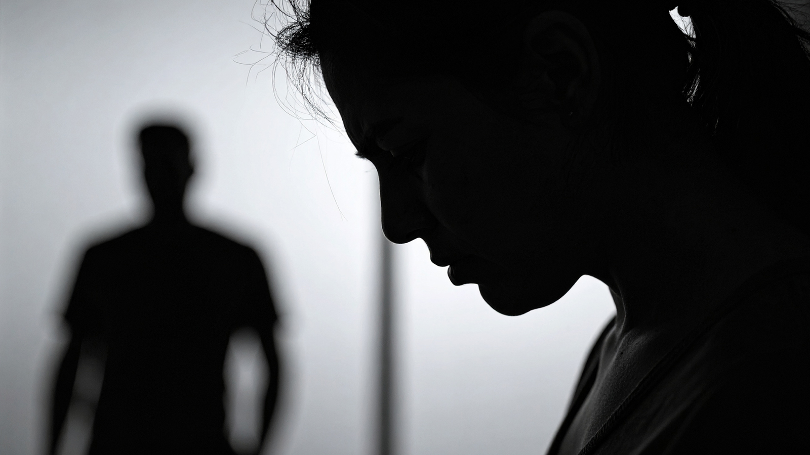 Dowry's Deadly Toll: State's Reluctance Exposes Gender Inequality.webp