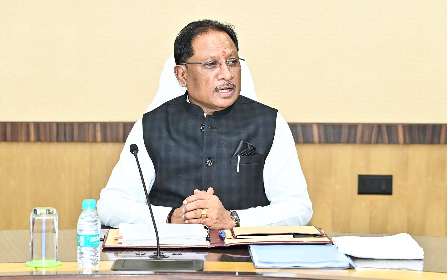 Increased Procurement Price Benefits Forest Collectors.webp