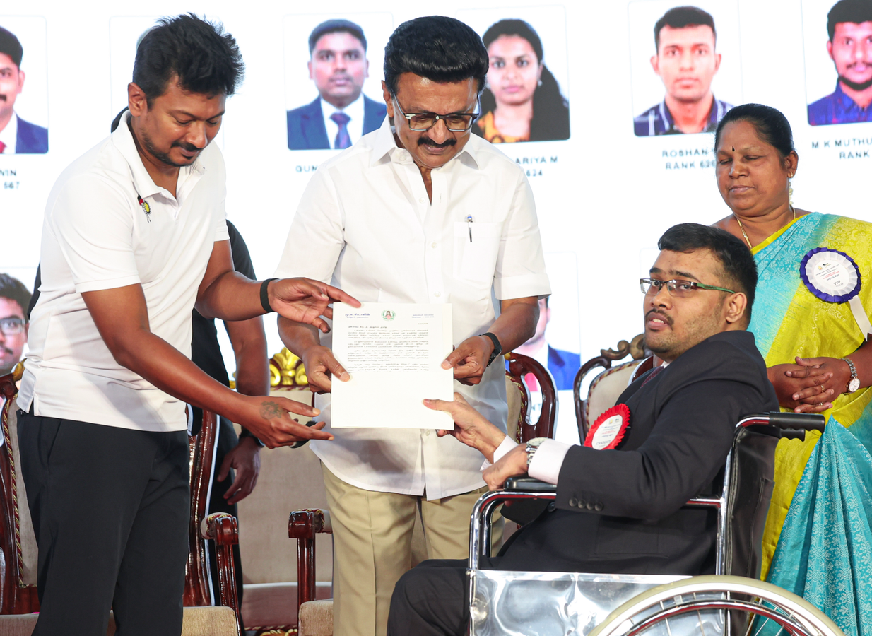 More TN Youth Encouraged to Serve Nation Through Civil Service.webp