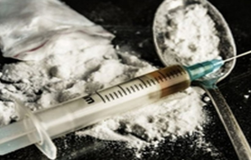 Maharashtra Cracks Down: MCOCA Invoked in 14 Drug Trafficking Cases.webp