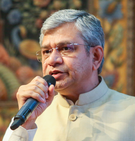 Track Renewal Progress: Indian Railways Improves Network Capacity.webp