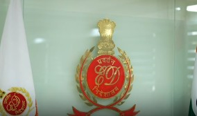 Rs 313 Crore Assets Attached in Real Estate Fraud Investigation.webp