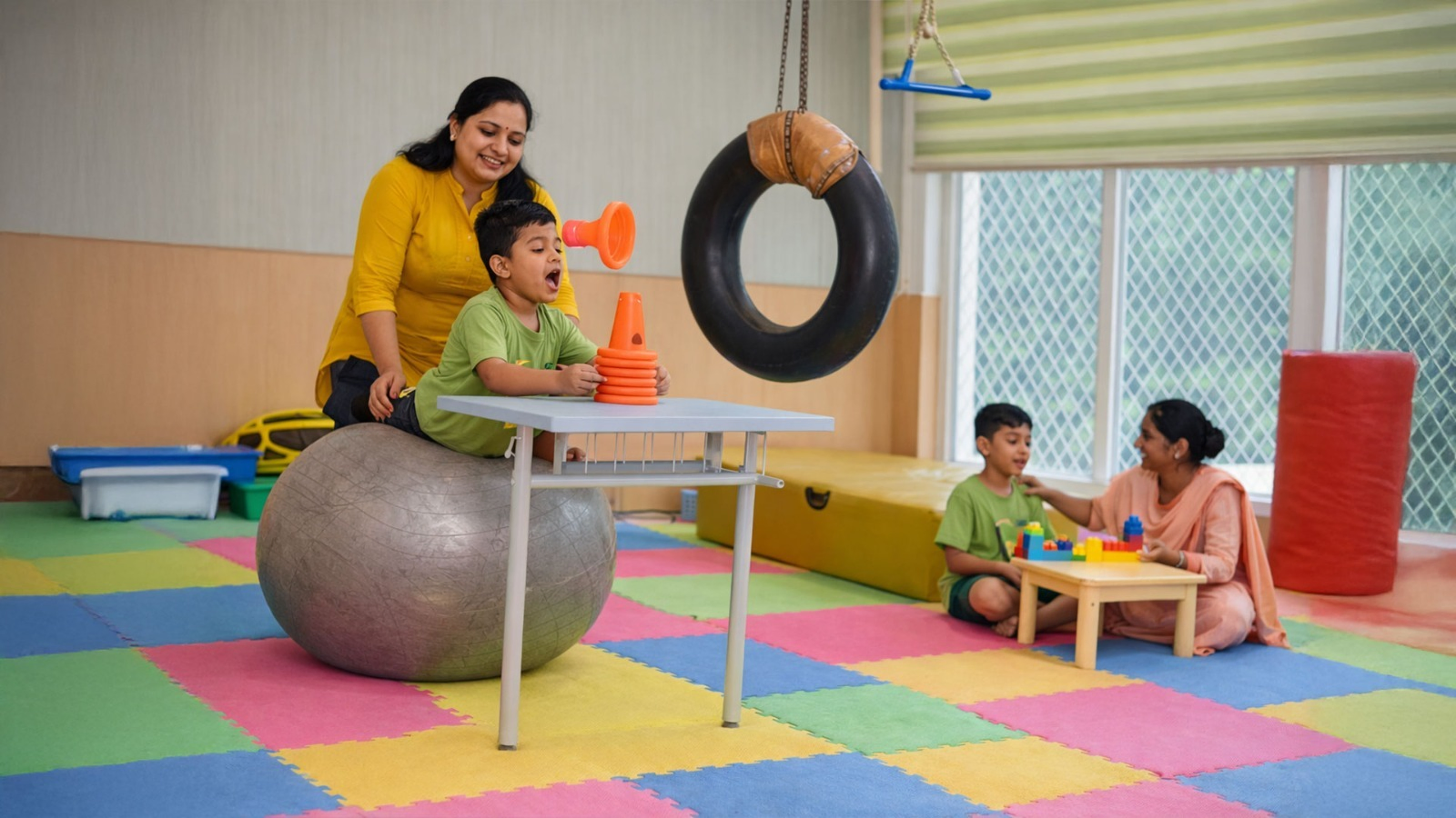 NIOS Appeals for Policy Changes to Support Learners with Disabilities.webp