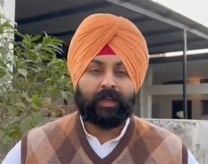 Punjab Minister Criticizes Central Government’s Energy Policy.webp
