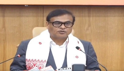 Barpeta Medical College Established, Naming Shift Explained.webp