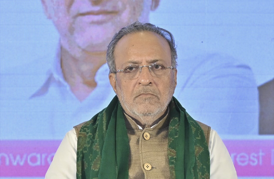 Gujarat Upgrades GSWAN Network with ₹135 Crore Investment.webp