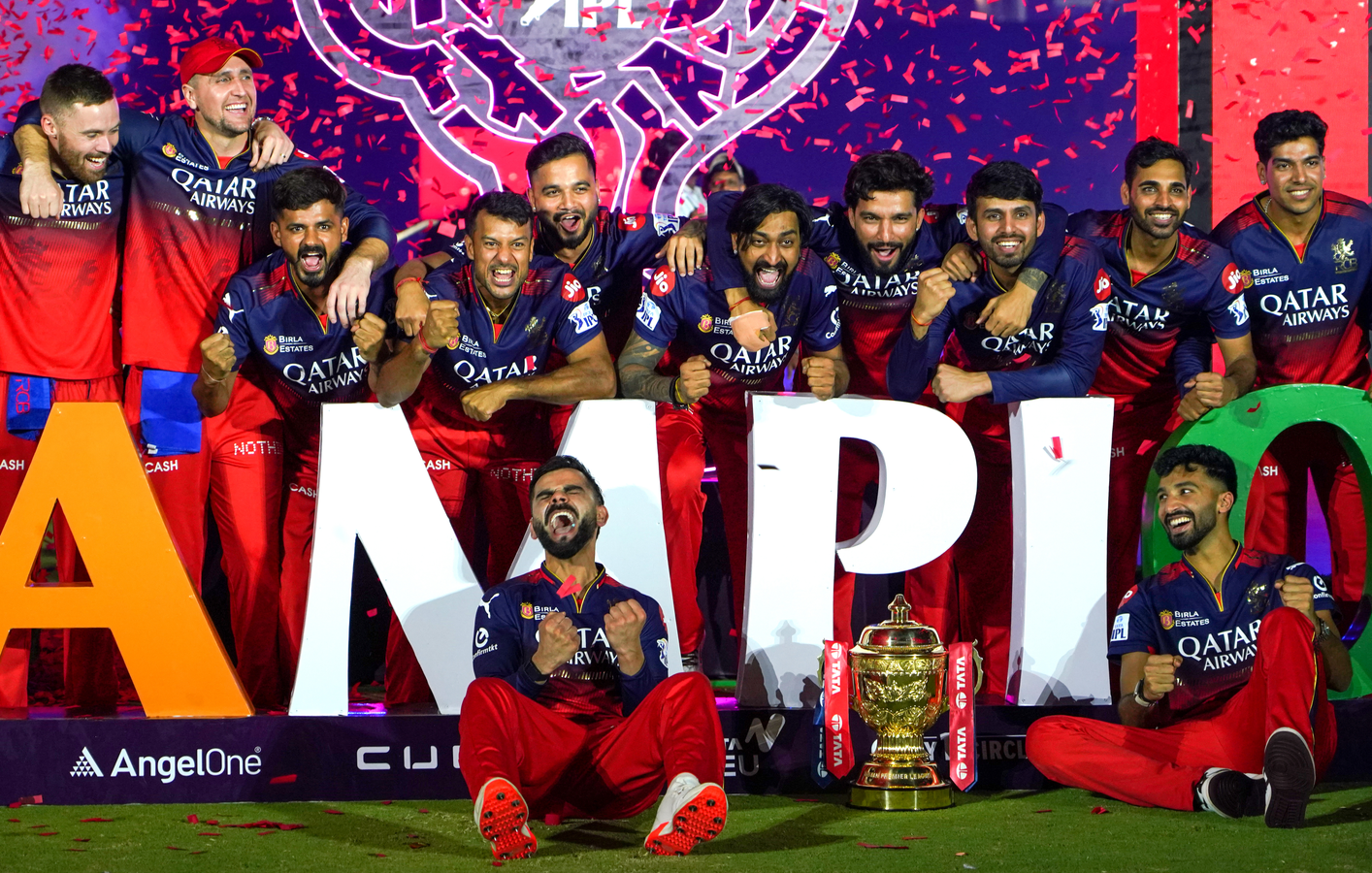 IPL 2026 Begins with RCB Match, Schedule Pending Elections.webp