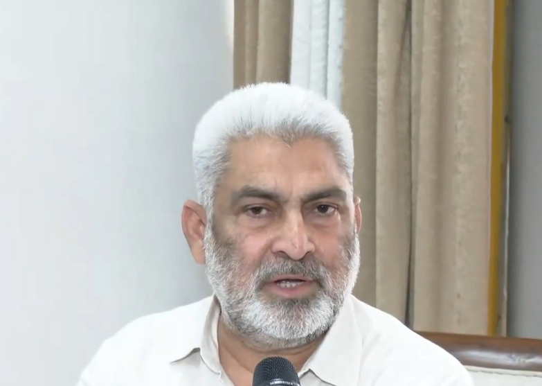 Punjab Assembly Expresses Concern Over National Energy Crisis.webp