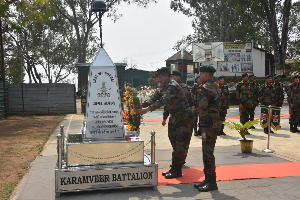 Arunachal Governor Mourns Army Personnel Deaths.webp