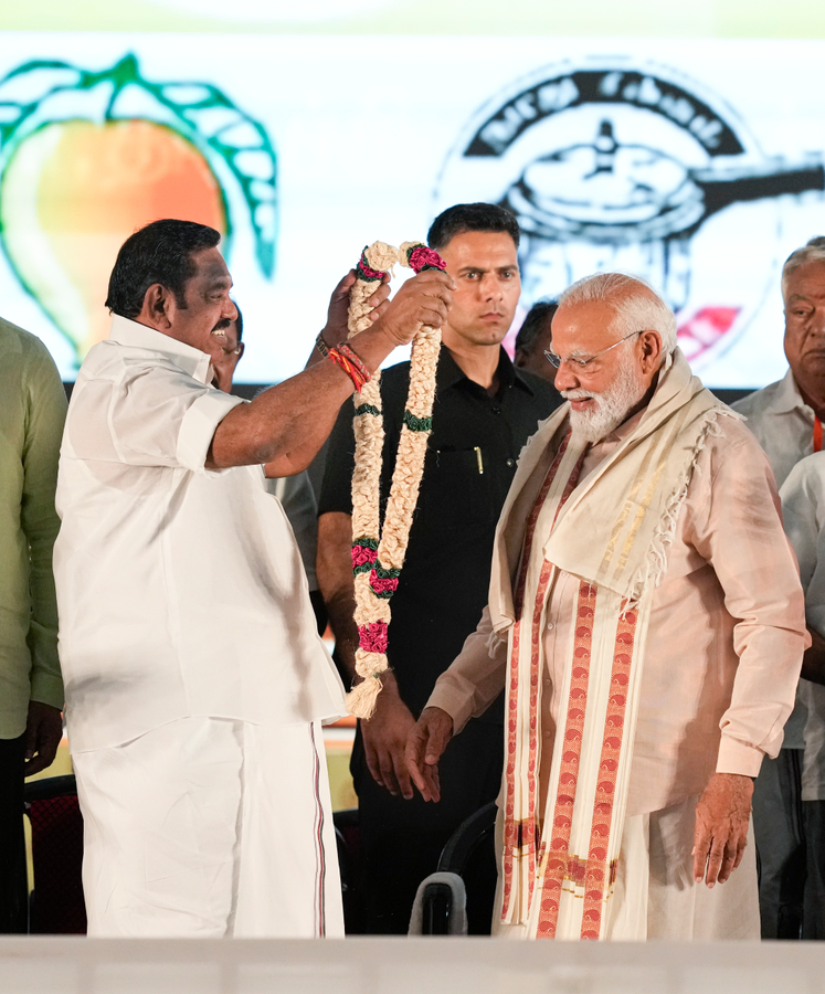 PM Modi Urges Calm Amidst LPG Supply Concerns.webp