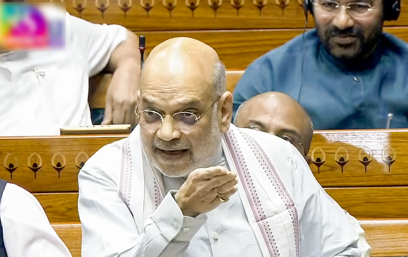 Shah Contrasts History with Opposition's Claims on Deputy Speaker.webp