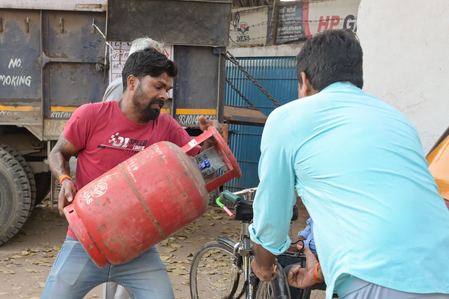 Fuel Supply Stability in Madhya Pradesh.webp