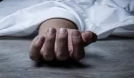 Bihar Police Continue Anti-Liquor Operations Amidst Raid.webp