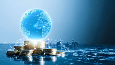 Government Reduces Investment Approval Timeline.webp