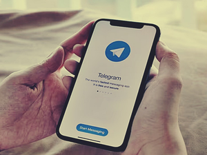 Government Targets Telegram for Copyright Infringement.webp