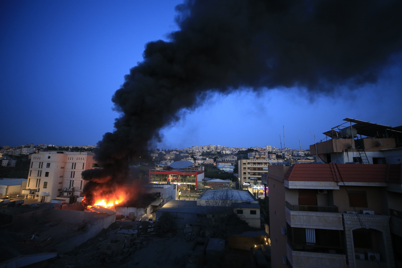 Nepali Citizens in West Asia: Updates and Safety Advice.webp