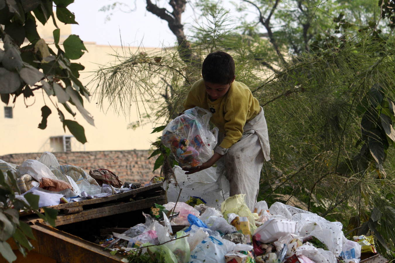 Sanitation Workers in Pakistan: A Fight for Dignity and Rights.webp