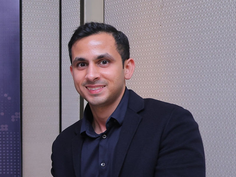 Research and Dialogue: Efforts to Foster Coexistence in Kashmir.webp