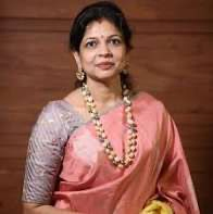 Anbumani Ramadoss' Rajya Sabha Move Fuels PMK's Political Strategy.webp