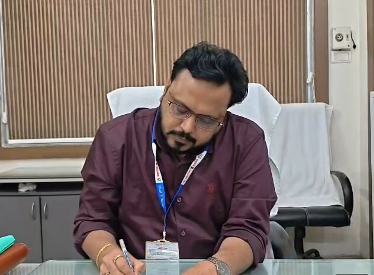 Maharashtra Hospital’s Success Story: Transforming Healthcare Access.webp