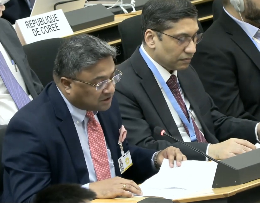 India's Digital Tools: Promoting Human Rights.webp