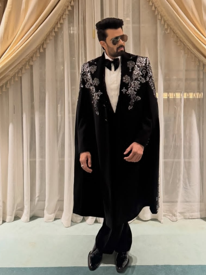 A Humorous Look at Adulthood's Demands.webp