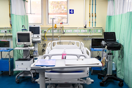 SVP Hospital Serves 14.5 Lakh OPD Patients, Expanding Services.webp