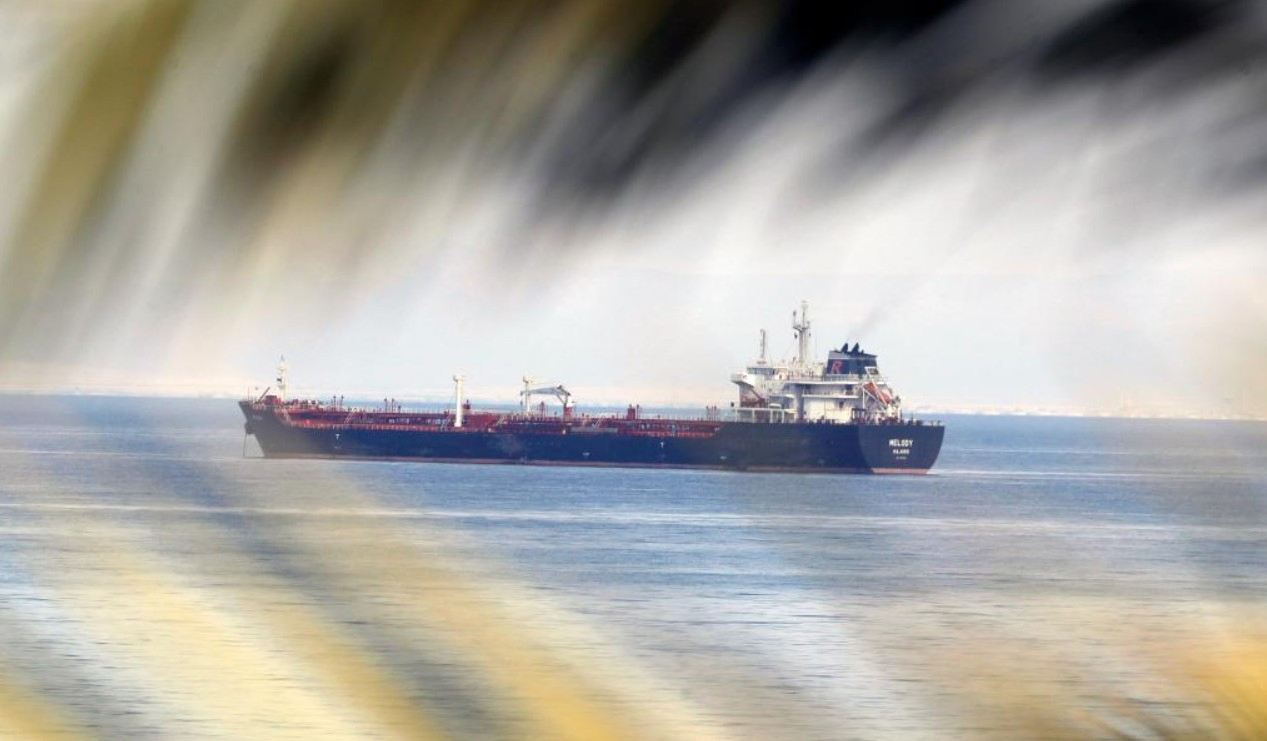 International Effort Boosts Oil Supply Amid Global Market Concerns.webp International Effort Boosts Oil Supply Amid Global Market Concerns.webp