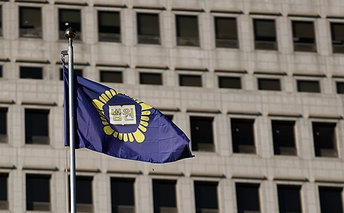 South Korea's Judicial Reforms Take Effect: Constitutional Appeals & 'Legal Distortion' Punis...webp