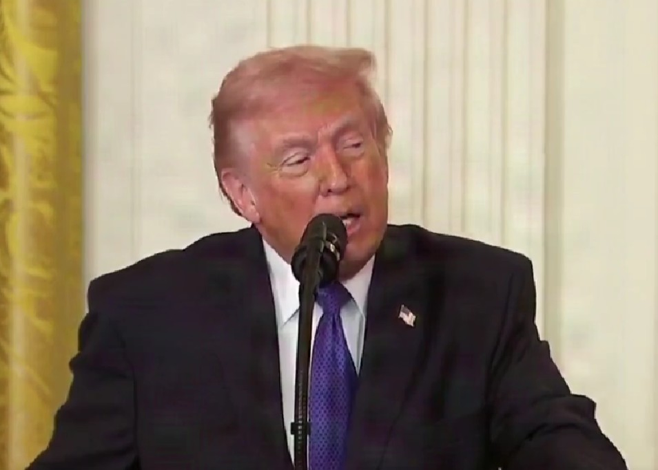 Iran Drone Threat Under Investigation, Trump Says.webp Iran Drone Threat Under Investigation, Trump Says.webp