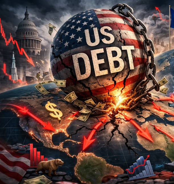 Debt Trajectory Concerns: US Impact on Global Markets.webp Debt Trajectory Concerns: US Impact on Global Markets.webp