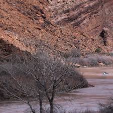 Navajo, Hopi, Paiute Tribes Seek Senate Action on Water Access.webp Navajo, Hopi, Paiute Tribes Seek Senate Action on Water Access.webp