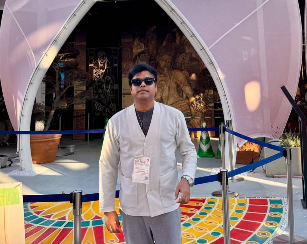 Vikram and Anand Shankar Collaborate on Upcoming Project.webp