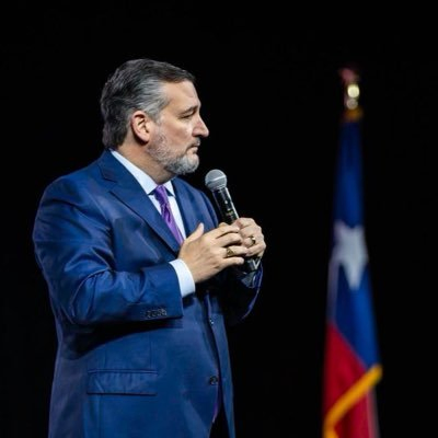 Legislation Aims to Hold China Accountable for Organ Harvesting Allegations