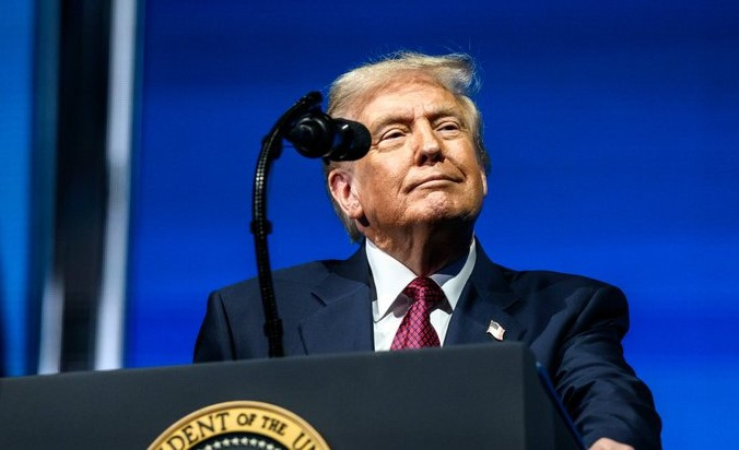 Conflict in Iran Enters 13th Day: Trump's Assessment