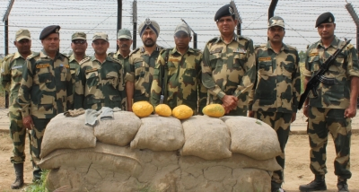 Attock Camps Reactivate as Khalistani Networks Seek Funding.webp Attock Camps Reactivate as Khalistani Networks Seek Funding.webp