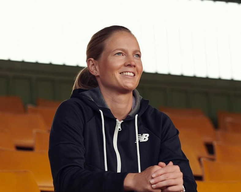 Healy's Retirement Sparks Exciting Chapter for Australian Women's Cricket.webp