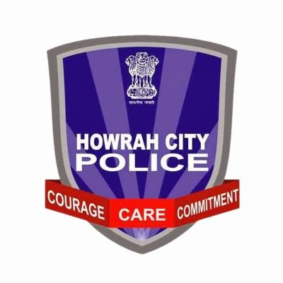 Alleged Molestation Leads to Arrest in Howrah.webp