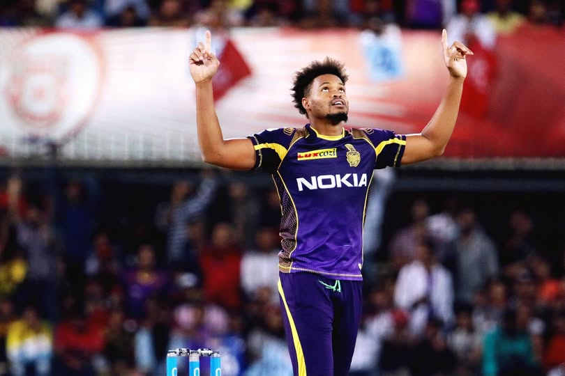 Searles, Officials Face ICC Anti-Corruption Charges.webp