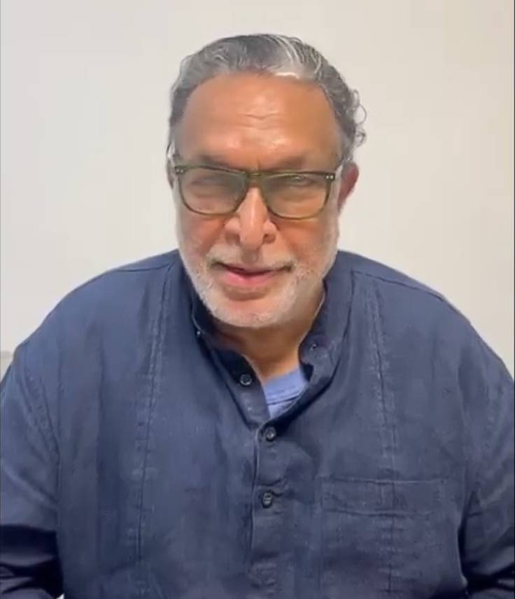 Nasser Urges Rajendra Prasad to Apologize Over MGR Comment.webp