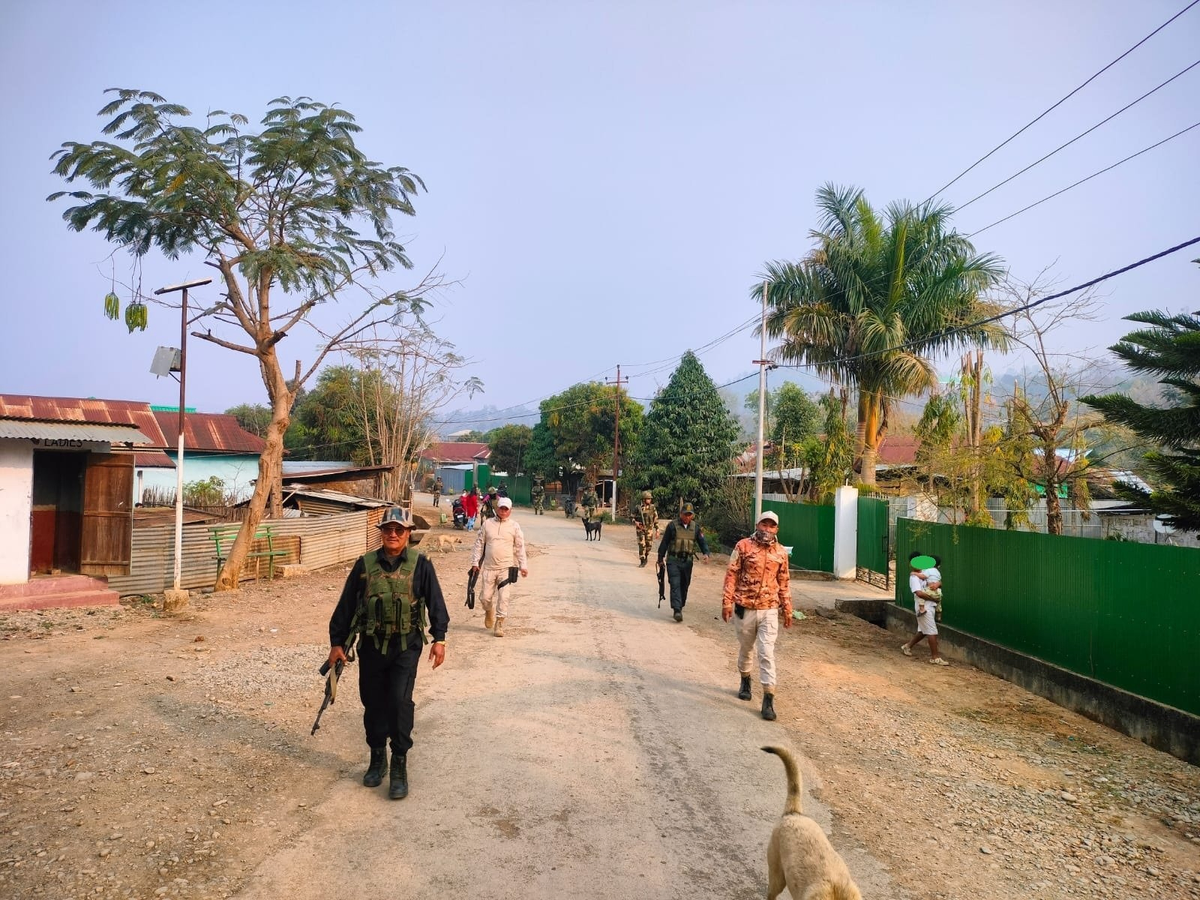 Negotiations Lead to Release of Naga Civilians in Ukhrul.webp