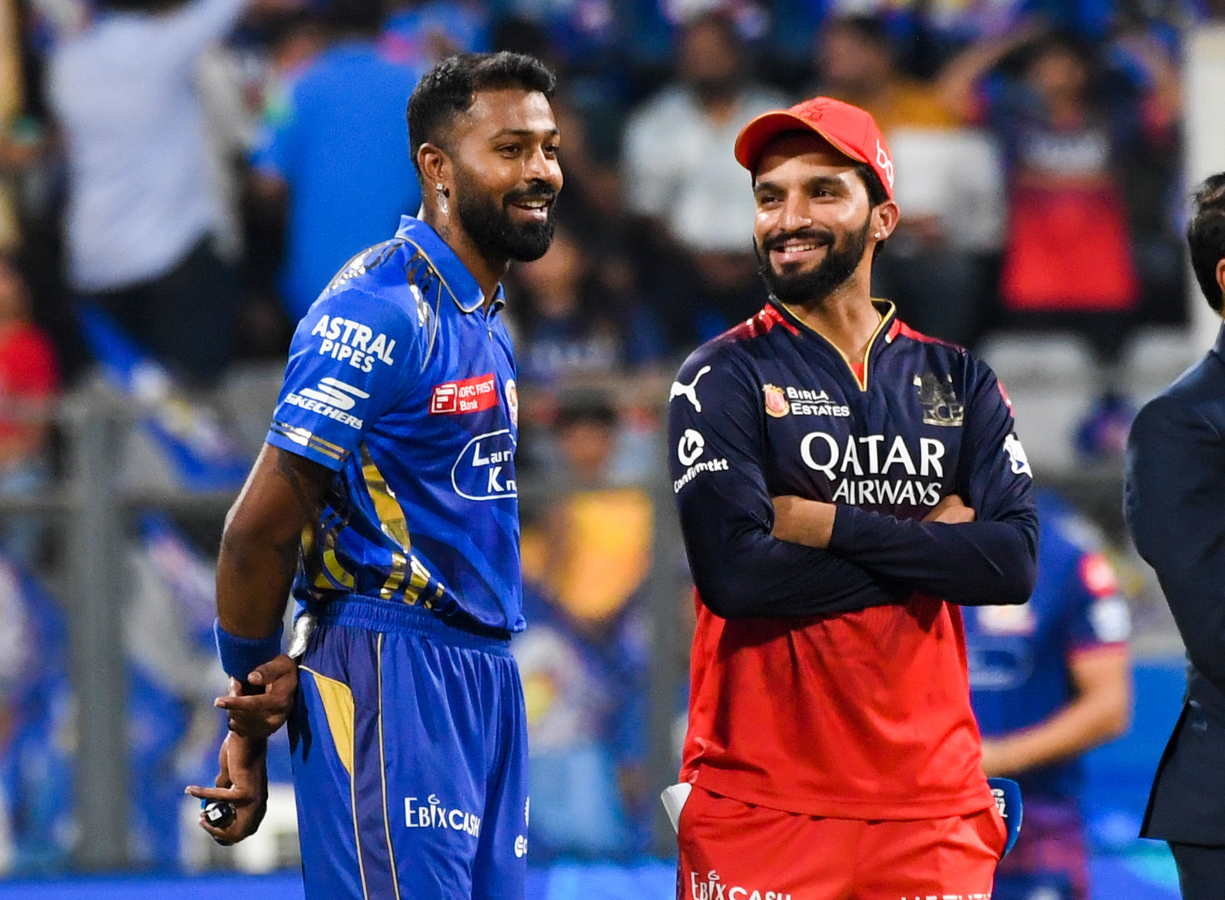 Wankhede Buzz: Pathan on MI vs RCB's Importance and Star Players.webp