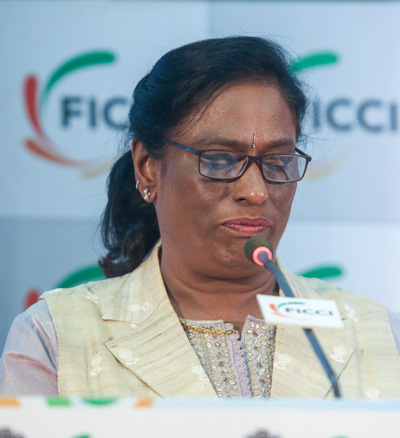 States to Plant 2036 Trees to Celebrate Olympic Day.webp