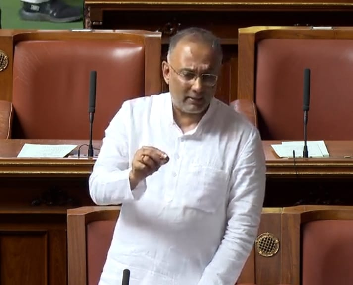 Expanding Early Intervention Services for Children with Disabilities in Karnataka.webp