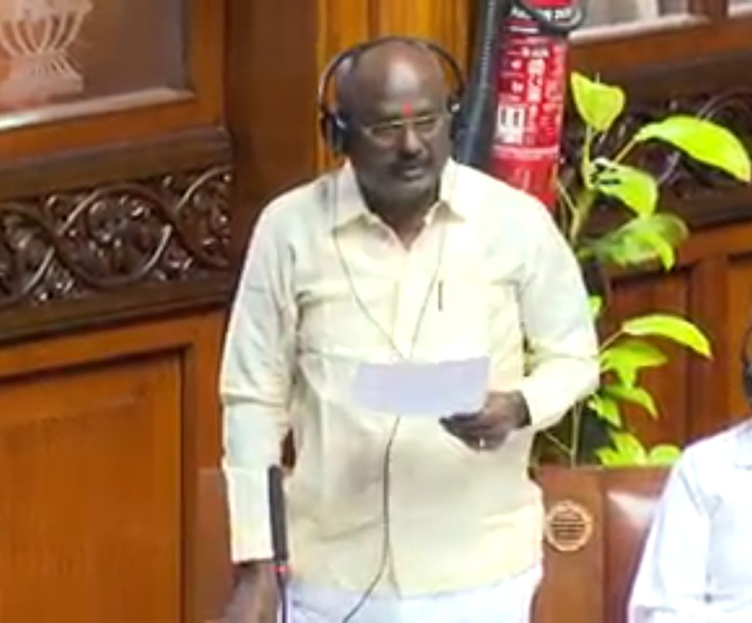 Hospital Needed for Hatti Gold Mines Workers – MLA Urges Action.webp Hospital Needed for Hatti Gold Mines Workers – MLA Urges Action.webp