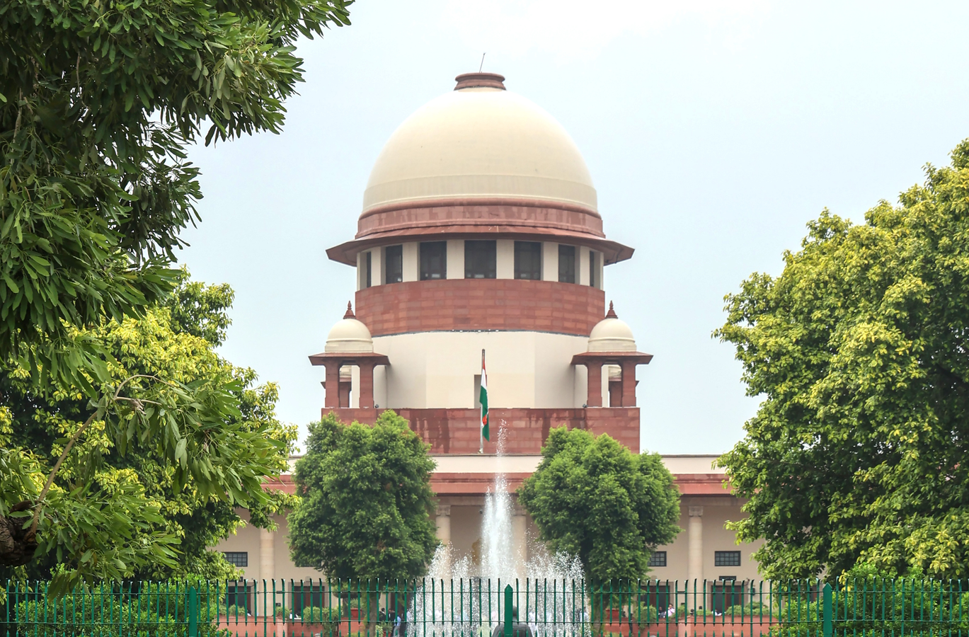 Supreme Court Rejects Plea to Bring Bose Remains to India.webp